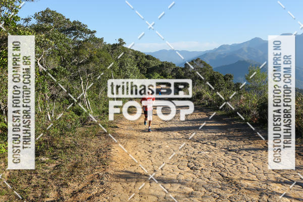 Buy your photos of the eventDesafio Morro Queimado on Fotop