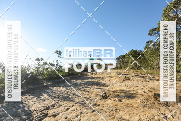 Buy your photos of the eventDesafio Morro Queimado on Fotop