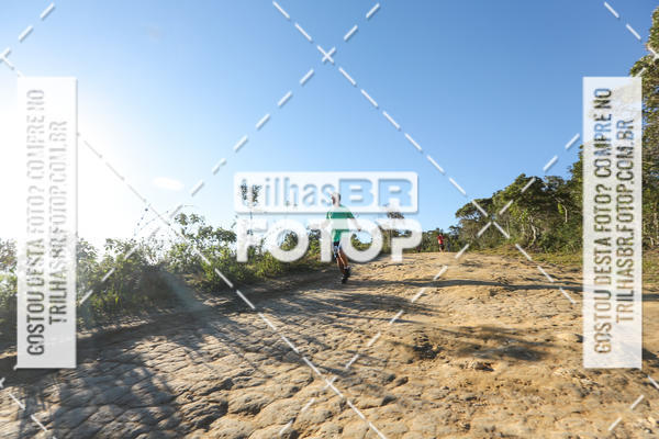 Buy your photos of the eventDesafio Morro Queimado on Fotop