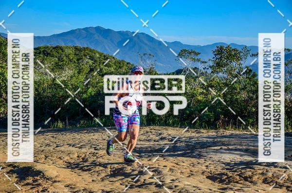Buy your photos of the eventDesafio Morro Queimado on Fotop