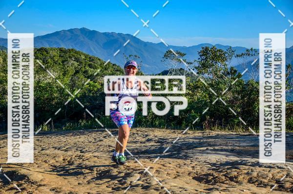 Buy your photos of the eventDesafio Morro Queimado on Fotop