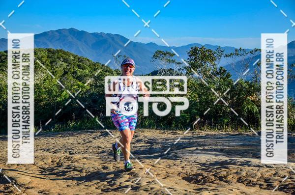 Buy your photos of the eventDesafio Morro Queimado on Fotop