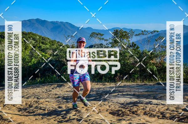 Buy your photos of the eventDesafio Morro Queimado on Fotop