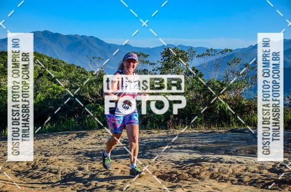 Buy your photos of the eventDesafio Morro Queimado on Fotop