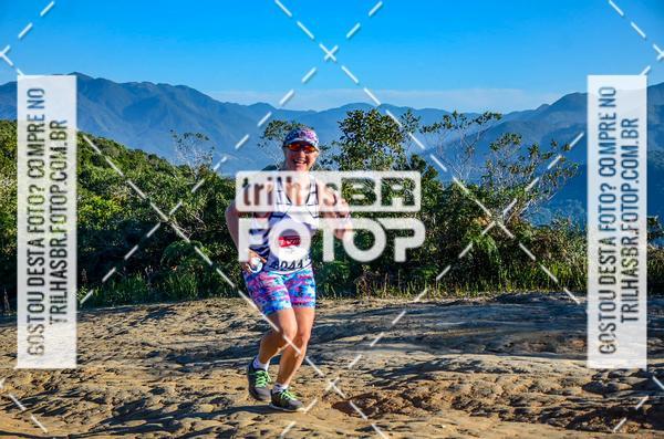 Buy your photos of the eventDesafio Morro Queimado on Fotop