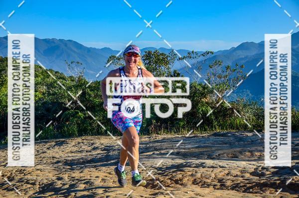 Buy your photos of the eventDesafio Morro Queimado on Fotop