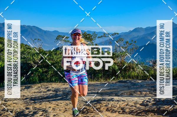 Buy your photos of the eventDesafio Morro Queimado on Fotop