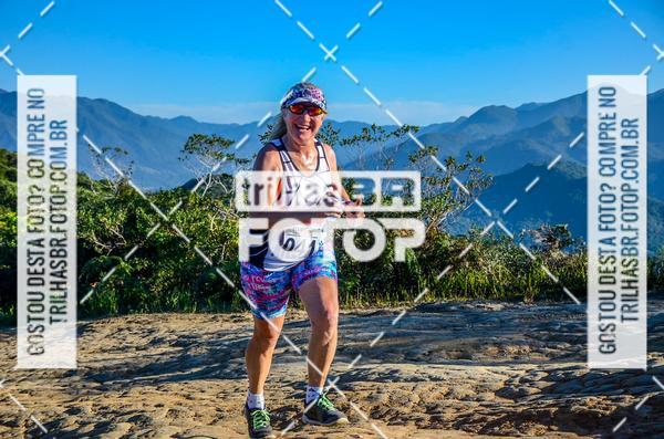Buy your photos of the eventDesafio Morro Queimado on Fotop