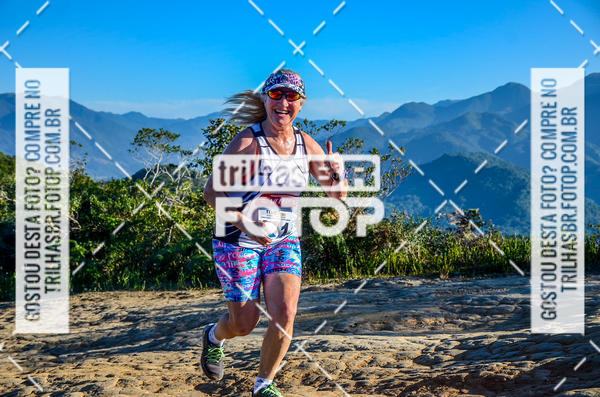 Buy your photos of the eventDesafio Morro Queimado on Fotop