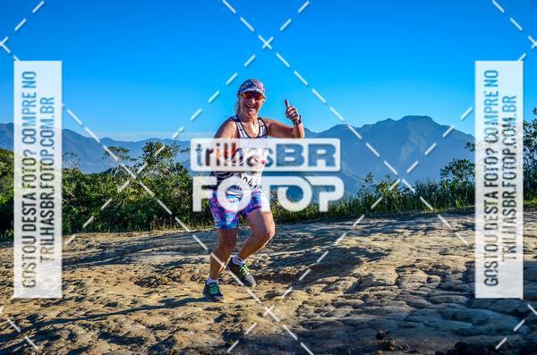 Buy your photos of the eventDesafio Morro Queimado on Fotop