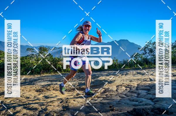 Buy your photos of the eventDesafio Morro Queimado on Fotop