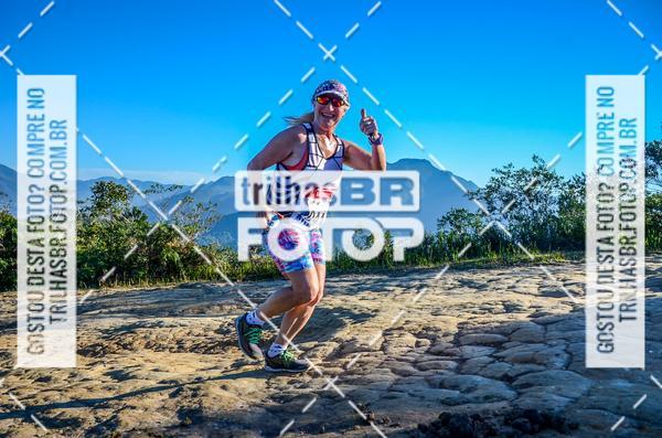 Buy your photos of the eventDesafio Morro Queimado on Fotop