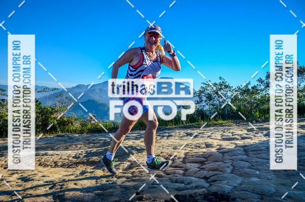 Buy your photos of the eventDesafio Morro Queimado on Fotop