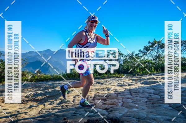 Buy your photos of the eventDesafio Morro Queimado on Fotop
