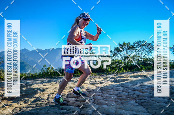 Buy your photos of the eventDesafio Morro Queimado on Fotop