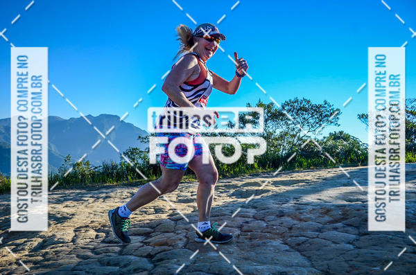 Buy your photos of the eventDesafio Morro Queimado on Fotop