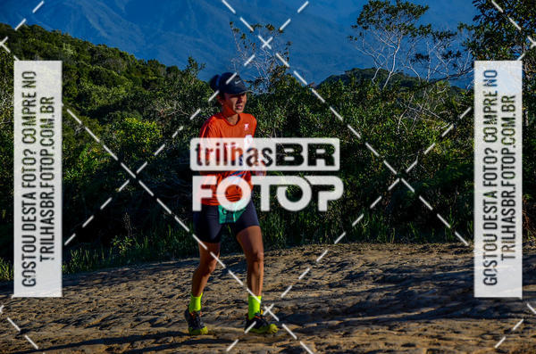 Buy your photos of the eventDesafio Morro Queimado on Fotop