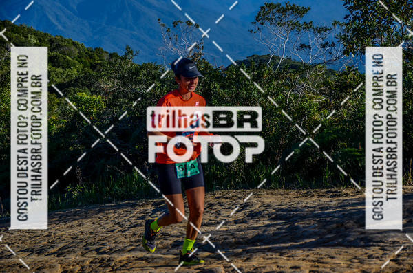 Buy your photos of the eventDesafio Morro Queimado on Fotop