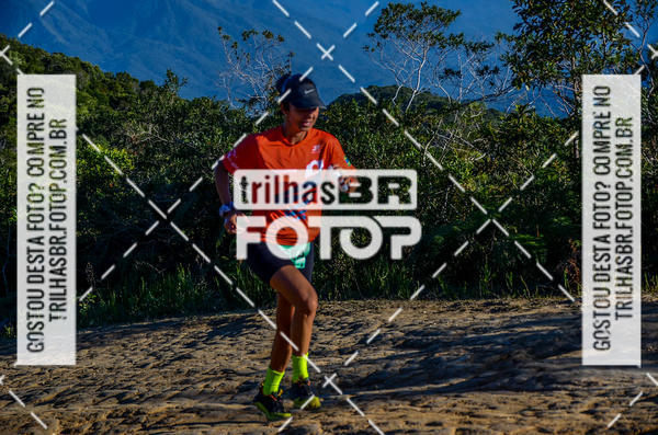 Buy your photos of the eventDesafio Morro Queimado on Fotop