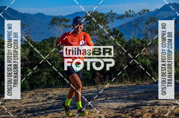 Buy your photos of the eventDesafio Morro Queimado on Fotop