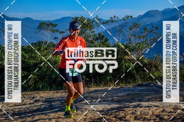 Buy your photos of the eventDesafio Morro Queimado on Fotop