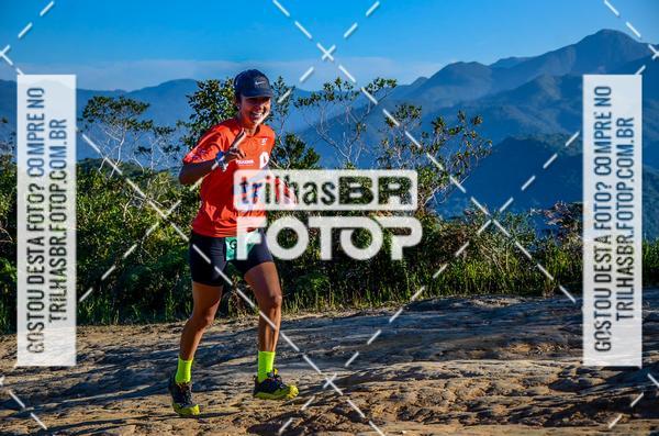 Buy your photos of the eventDesafio Morro Queimado on Fotop