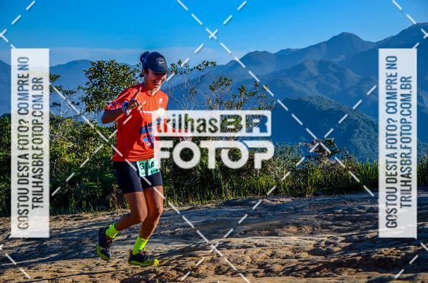 Buy your photos of the eventDesafio Morro Queimado on Fotop