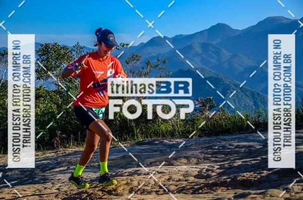 Buy your photos of the eventDesafio Morro Queimado on Fotop