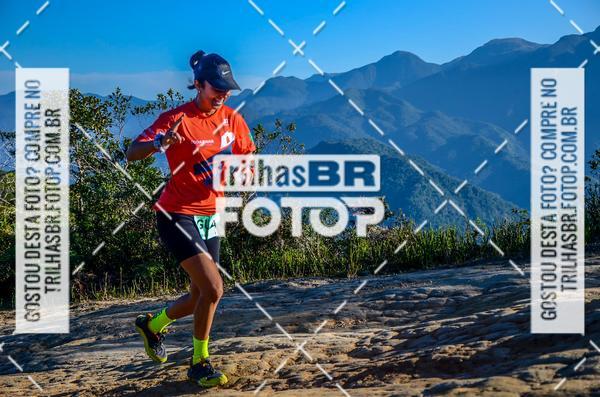 Buy your photos of the eventDesafio Morro Queimado on Fotop
