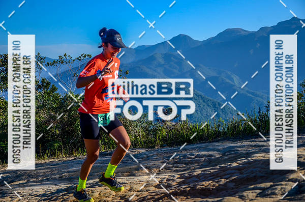 Buy your photos of the eventDesafio Morro Queimado on Fotop