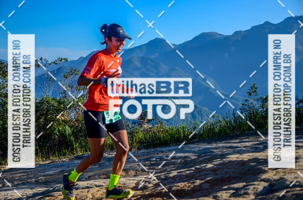 Buy your photos of the eventDesafio Morro Queimado on Fotop