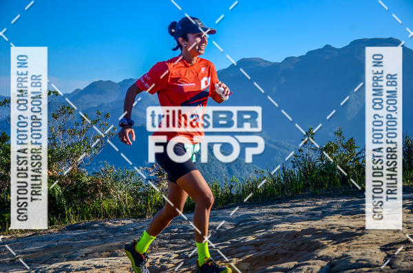Buy your photos of the eventDesafio Morro Queimado on Fotop