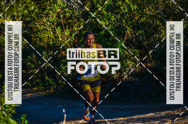 Buy your photos of the eventDesafio Morro Queimado on Fotop