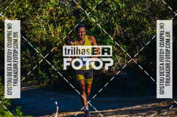 Buy your photos of the eventDesafio Morro Queimado on Fotop