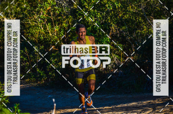 Buy your photos of the eventDesafio Morro Queimado on Fotop