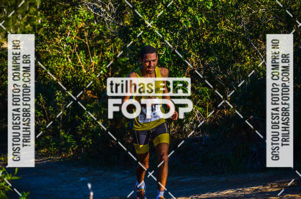 Buy your photos of the eventDesafio Morro Queimado on Fotop