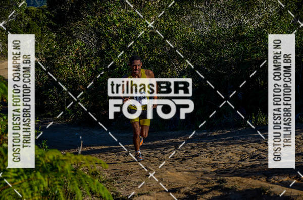 Buy your photos of the eventDesafio Morro Queimado on Fotop