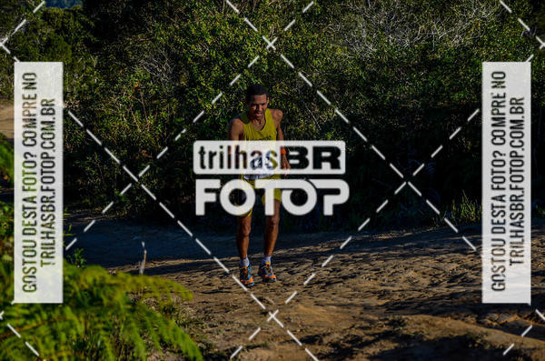 Buy your photos of the eventDesafio Morro Queimado on Fotop