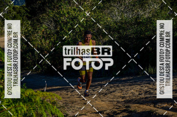 Buy your photos of the eventDesafio Morro Queimado on Fotop