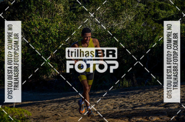 Buy your photos of the eventDesafio Morro Queimado on Fotop