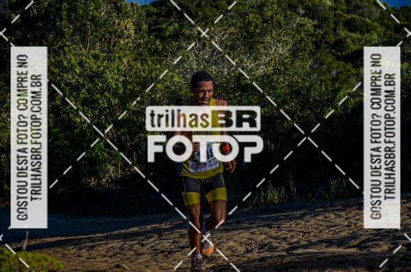 Buy your photos of the eventDesafio Morro Queimado on Fotop