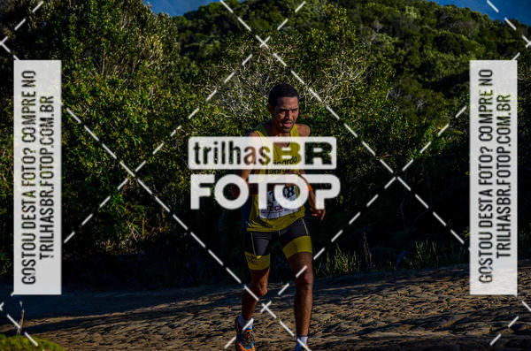 Buy your photos of the eventDesafio Morro Queimado on Fotop