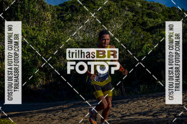 Buy your photos of the eventDesafio Morro Queimado on Fotop