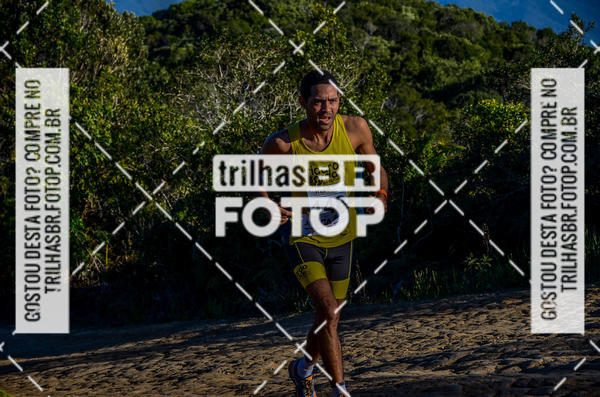 Buy your photos of the eventDesafio Morro Queimado on Fotop