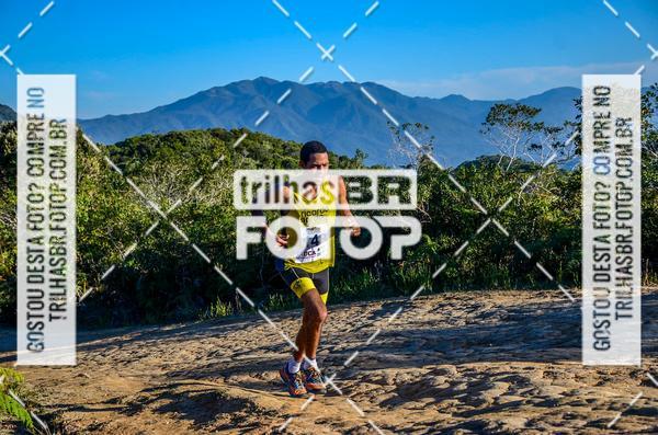 Buy your photos of the eventDesafio Morro Queimado on Fotop