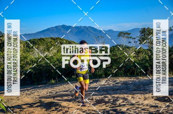 Buy your photos of the eventDesafio Morro Queimado on Fotop