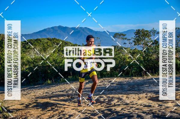 Buy your photos of the eventDesafio Morro Queimado on Fotop