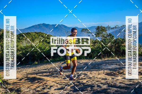Buy your photos of the eventDesafio Morro Queimado on Fotop