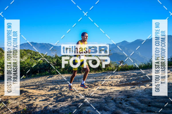 Buy your photos of the eventDesafio Morro Queimado on Fotop