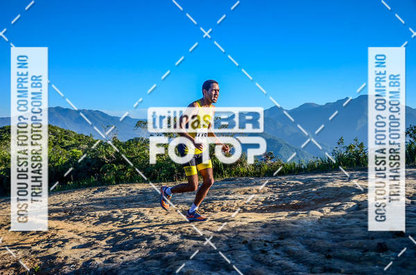 Buy your photos of the eventDesafio Morro Queimado on Fotop